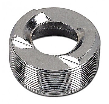 Miska wkręcana mech. korb. MI-007 lewa ITAL