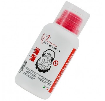 Mleczko KTJ-TRML Uszczelniacz;CAFFELATEX;250ml