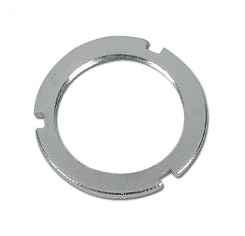 Nakrętka kontr. m.k. NA-001 BSA;1.37"x24T;CP