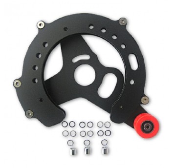 Napinacz łańcucha CH-2000