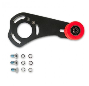 Napinacz łańcucha CH-2G