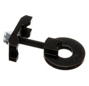 Napinacz łańcucha D105 Stal;za/Oś;M10