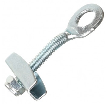 Napinacz łańcucha JC2340F p/Oś10mm;Śruba50mm;10szt