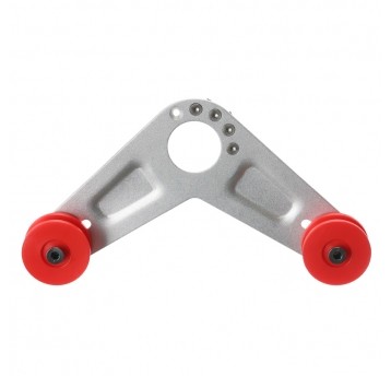 Napinacz łańcucha MT-93 Alu;SR