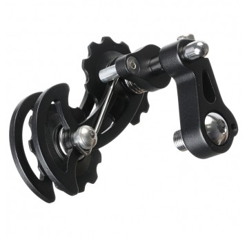 Napinacz łańcucha SSP-12US-1