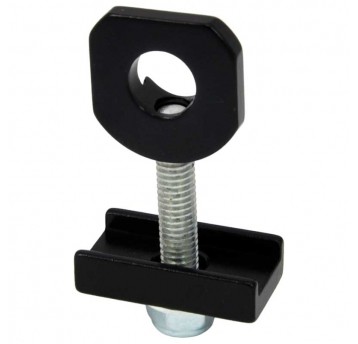 Napinacz łańcucha YZ-CD13 Alu;za/Oś;M10