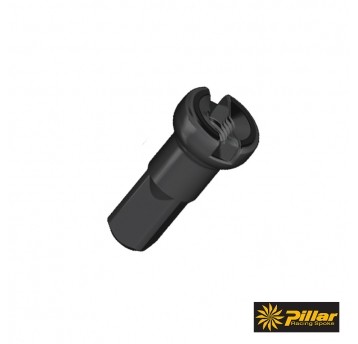 Nypel NA-PT734 PILLAR;Alu;14mm;CZ