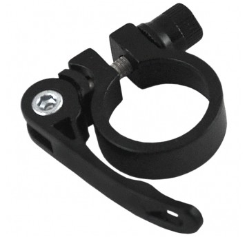 Obejma siod. ZFT-17 + ZFQ-122 Alu;34.9mm;CZ.POL