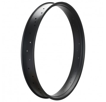 Obręcz Alu 26" J73 73x24.5mm;36H;CZ