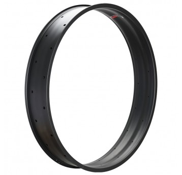 Obręcz Alu 26" J93 93x19mm;36H;CZ