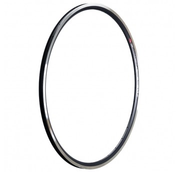 Obręcz Alu 28" J14DR 14x25mm;32H;CZ