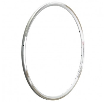 Obręcz Alu 28" J14DR 14x25mm;32H;SR