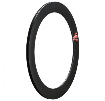 Obręcz Alu 28" J14F 14x68mm;36H;CZ