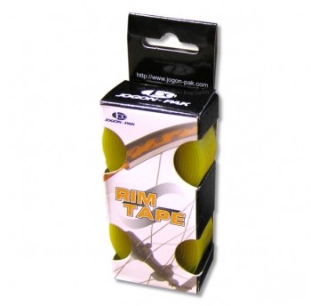 Ochraniacz dętki JPH2618 26";18x0.7mm;2szt.