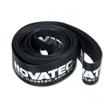 Ochraniacz dętki NT-RT2618 26";18x0.5mm;CZARNY