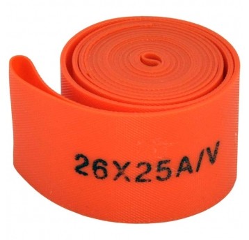 Ochraniacz dętki RJB2625 26";25x0.55mm;1szt.
