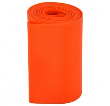 Ochraniacz dętki RJB2664 26";64x0.55mm;1szt.