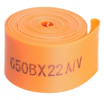 Ochraniacz dętki RJB27522 27.5";22x0.55mm;1szt