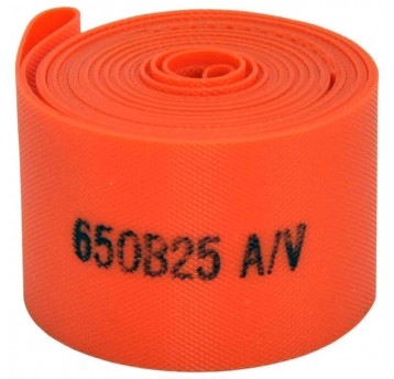 Ochraniacz dętki RJB27525 27.5";25x0.55mm;1szt.