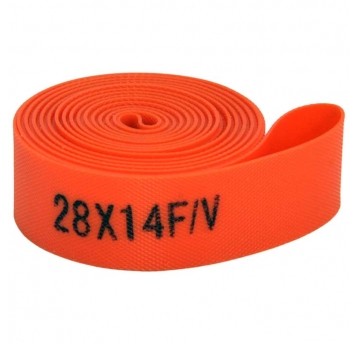 Ochraniacz dętki RJB2814 28";14x0.55mm;1szt