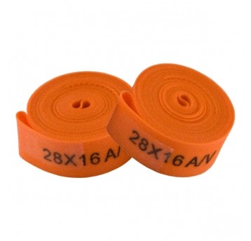 Ochraniacz dętki RJB2816 28";16x0.55mm;2szt.