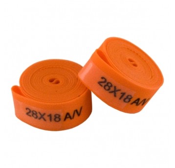 Ochraniacz dętki RJB2818 28";18x0.55mm;2szt.