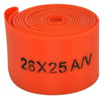 Ochraniacz dętki RJB2825 28";25x0.55mm;1szt