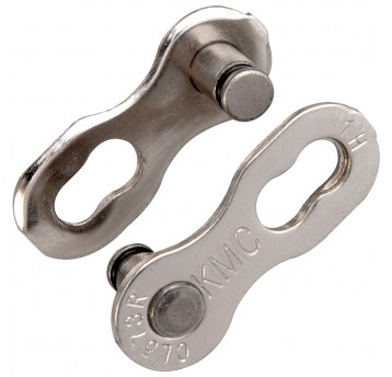 Ogniwo złączne CL573R 6/7/8s;1/2"x3/32";EPT