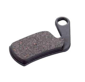 Okładziny ham.tarcz. OH-DS19 Magura Marta (SL)