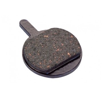 Okładziny ham.tarcz. OH-DS30 Promax DSK-400