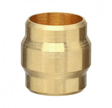 Oliwka przew.hydr. HBP14 Miedź;5.2mm;d/Avid;8szt