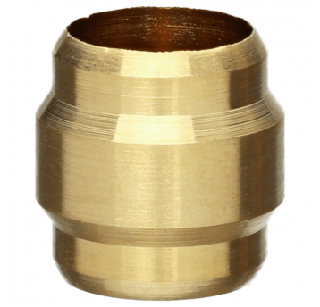 Oliwka przew.hydr. HBP15 Miedź;5.2mm;d/Formula