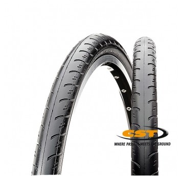 Opona CST C1384 29"x1.40;Czarna