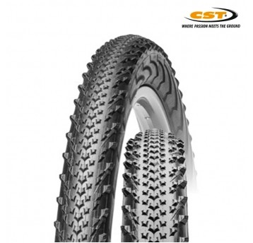 Opona CST C1918 29"x2.10;MTB;Czarna