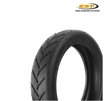 Opona CST C9361 8"x1/2x2;Czarna