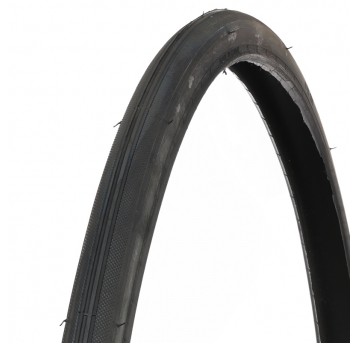 Opona H-431 700x23C (23-622);Szosa;Czarna