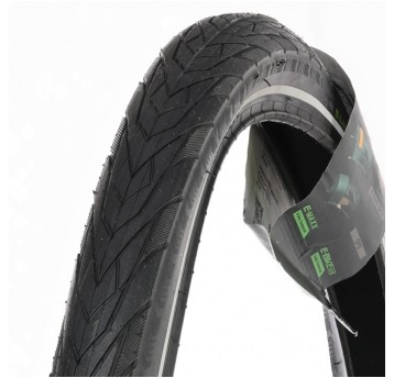 Opona H-481E 700x38C;60TPI;RS/SPS;Odblask;CZ