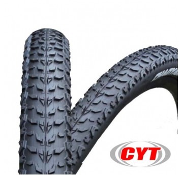 Opona H-5120 26"x2.10 (52-559);MTB;Czarna