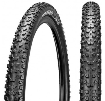 Opona H-5134 29"x2.35 (60-622);Czarna