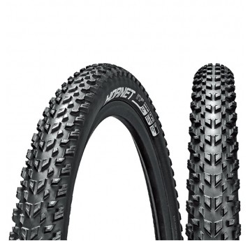 Opona H-5161 29"x2.10 (52-622);30TPI;CZ