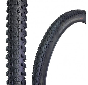 Opona H-5185 27.5"x2.10 (54-584);Czarna