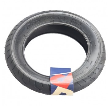 Opona RUBENA V63 10"x1.75x2 (47-152);GOLF;CZ