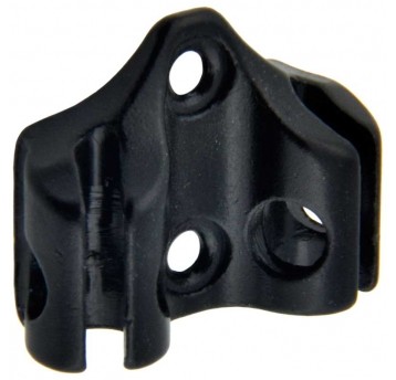 Opór pancerza YM-OP01-135