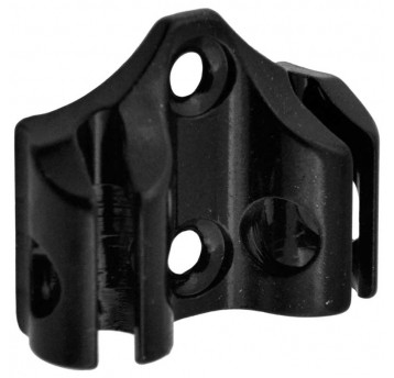 Opór pancerza YM-OP01-180