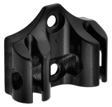 Opór pancerza YM-OP01-250