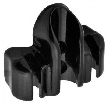 Opór pancerza YM-OP02-183