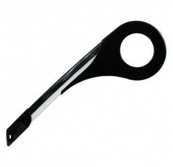 Osłona łańc. C-130 PCV;38T;CZ/SR