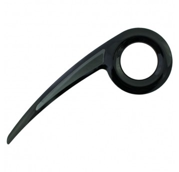 Osłona łańc. SW-CG113 PCV;38T;CZ/SM