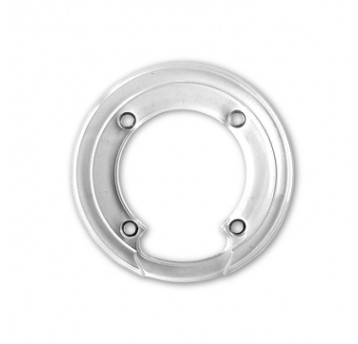 Osłona mech. korb. DK-13-104-32T