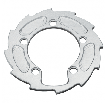 Osłona mech. korb. DKA-94-32